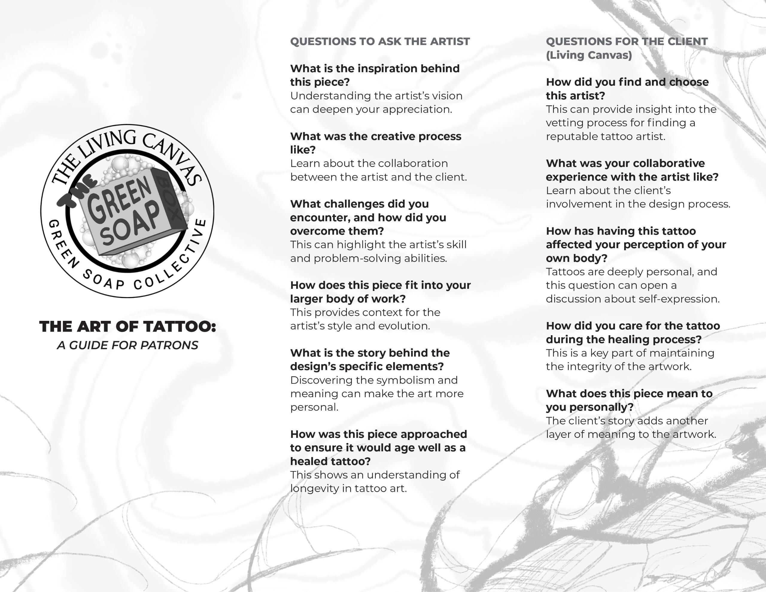 Guide Page 1